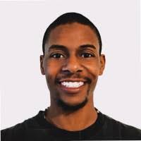 70+ "Mike Armstead" profiles