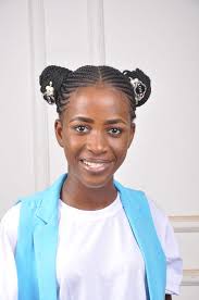 Mobile Photography and Editing Services