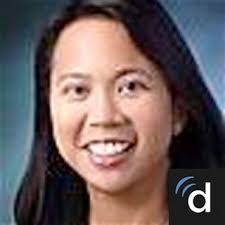 Dr. Robert Millet, MD