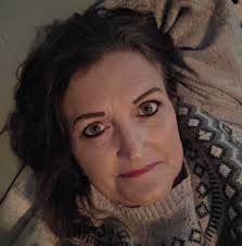 Is it safe to use egg whites left out overnight for macarons?