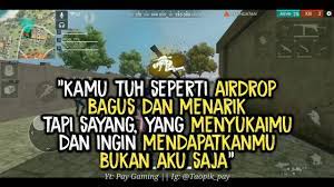 Daftar gambar foto kata kata bijak free fire untuk status. Kata Kata Mutiara Anak Gamers Free Fire Cikimm Com