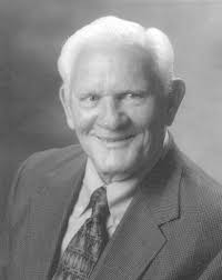 Robert Pace Obituary (1924