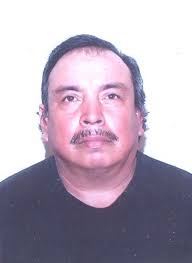 Roberto Granados Obituary