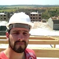 20+ perfis com “Ricardo Morelli”