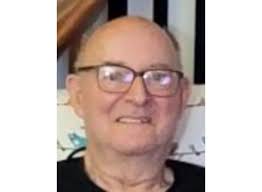 Richard "Dick" Taylor Obituary (2023)