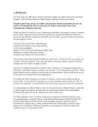 El principito ✓ te explicamos qué es el principito, cuáles son sus personajes y la trama de esta novela. El Principito