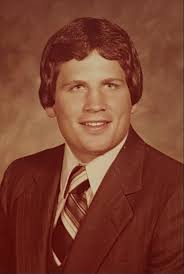 Gene Hearn Memorial Scholarship