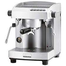 Maybe you would like to learn more about one of these? Pin On Coffee