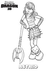 We did not find results for: How To Train Your Dragon Coloring Pages Best Coloring Pages For Kids