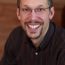 GREEN LAKE CHIROPRACTIC & NUTRITIONAL HEALING