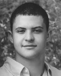 Honoring Area High School Graduates of Ashby, Battle Lake and Underwood