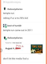 Don T Let The Media Fool U Xd Funny Tumblr Posts Tumblr Funny Funny Posts