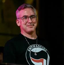 Inside Out LGBT Film Festival