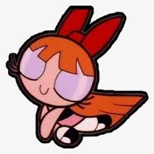 We did not find results for: Chicassuperpoderosas Tumblr Redhead Cartoon Character Profile Hd Png Download Kindpng