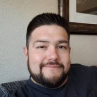 100+ "Gregory Tanner" profiles