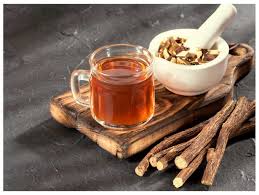 Check spelling or type a new query. What Is Mulethi Liquorice Root Health Benefits How To Use It The Times Of India