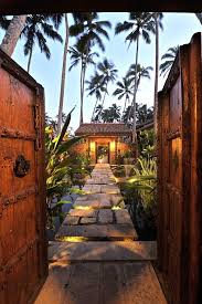 25 Best Tropical Garden Design Ideas Tropische Garten Garten Design Tropische Landschaftsgestaltung