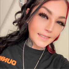 Cohoes Police Execute Major Narcotics Bust, Seize Cocaine and Fentanyl at  Bottle Redemption Center Cohoes, NY (March 18, 2025)