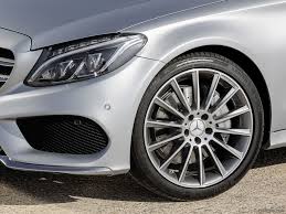 2015 Mercedes Benz C Class Benz C Benz C Class 2015 Mercedes