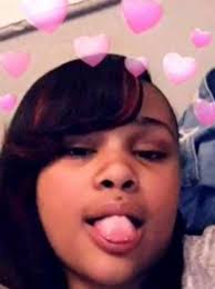 Family of slain teen says domestic violence led to her death