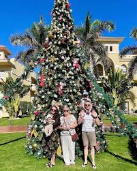 Rixos Premium Seagate