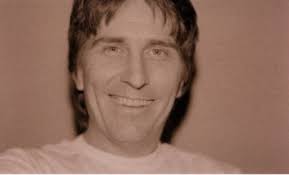 Johnny Abbott Obituary