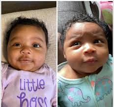 NOW GO DOWNLOAD HIS SINGLE!!! “Heal” by Jamal Roberts. NOW available across  music streaming platforms, including