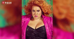 Way back in 2004, aspiring singer casey donovan took out the second season of australian idol, pipping anthony callea at the post and landing a record deal in the process. Book Casey Donovan For Your Event At Vogue Entertainment