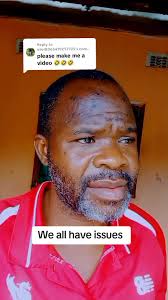 Exploring Comedy Through Women and Men in Zambia