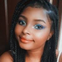 30+ "Alexandra Granja" profiles