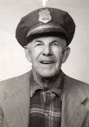 OBITUARIES FOR COOKEVILLE CITY CEMETERY, COOKEVILLE, TN C