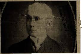 Chris Karner's Instagram, Twitter & Facebook