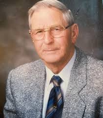 Obituary information for Robert Arthur Soderquist