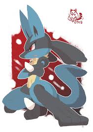 You can find and catch it in spawn locations like gyms, sport centers and recreation areas locations. ã‚·ã‚ªnya Nyaswitchnya Twitter Pokemon Pictures Pikachu Art Cute Pokemon Pictures