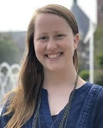 Find MedCost Therapists and Psychologists in McConnells, SC