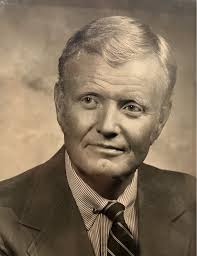 Obituary information for Rolland B Guy