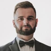 1400+ "Binkowski" profiles