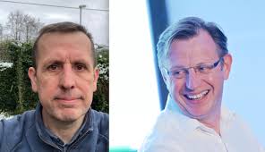 Honours for UKHospitality's Kate Nicholls and Covid teams at Bidfood and  Brakes