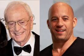 Trailer: Simon Pegg und Nick Frost in THE WORLD´S END