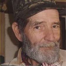 Troy Lansdown Obituary March 25, 2012