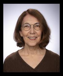 El Centro Newsletter