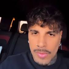 𝓜𝓪𝓭𝓻𝓮 𝓭𝓮 𝓭𝓻𝓪𝓰𝓸𝓷𝓮𝓼🐉✨ (@_AyElisa)