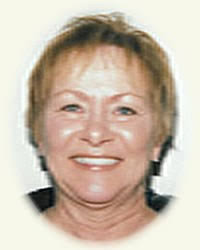 Janice L. McCaw Obituary (2023)