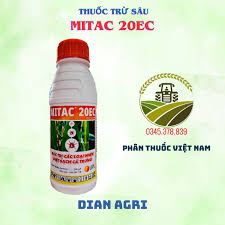 Mitac 20EC