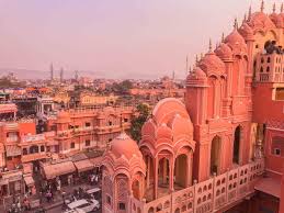Maybe you would like to learn more about one of these? Travel Journal Of Satya