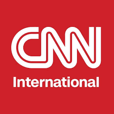 Bush watched cnn to find out about the most recent events. Cnn International Home Facebook
