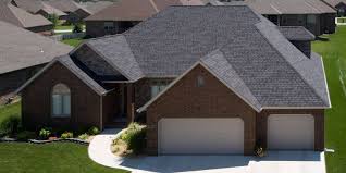 To see colors available in your specific area, click here. Black Walnut Roof Shingle Colors Tamko