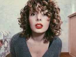 I prodotti di Shea Moisture