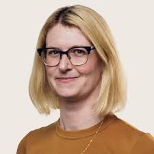 SFMOMA Announces 16 Finalists for the SECA Art Award