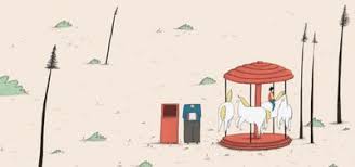 Watch full episodes of nina needs to go online. Find Films Interfilm Berlin